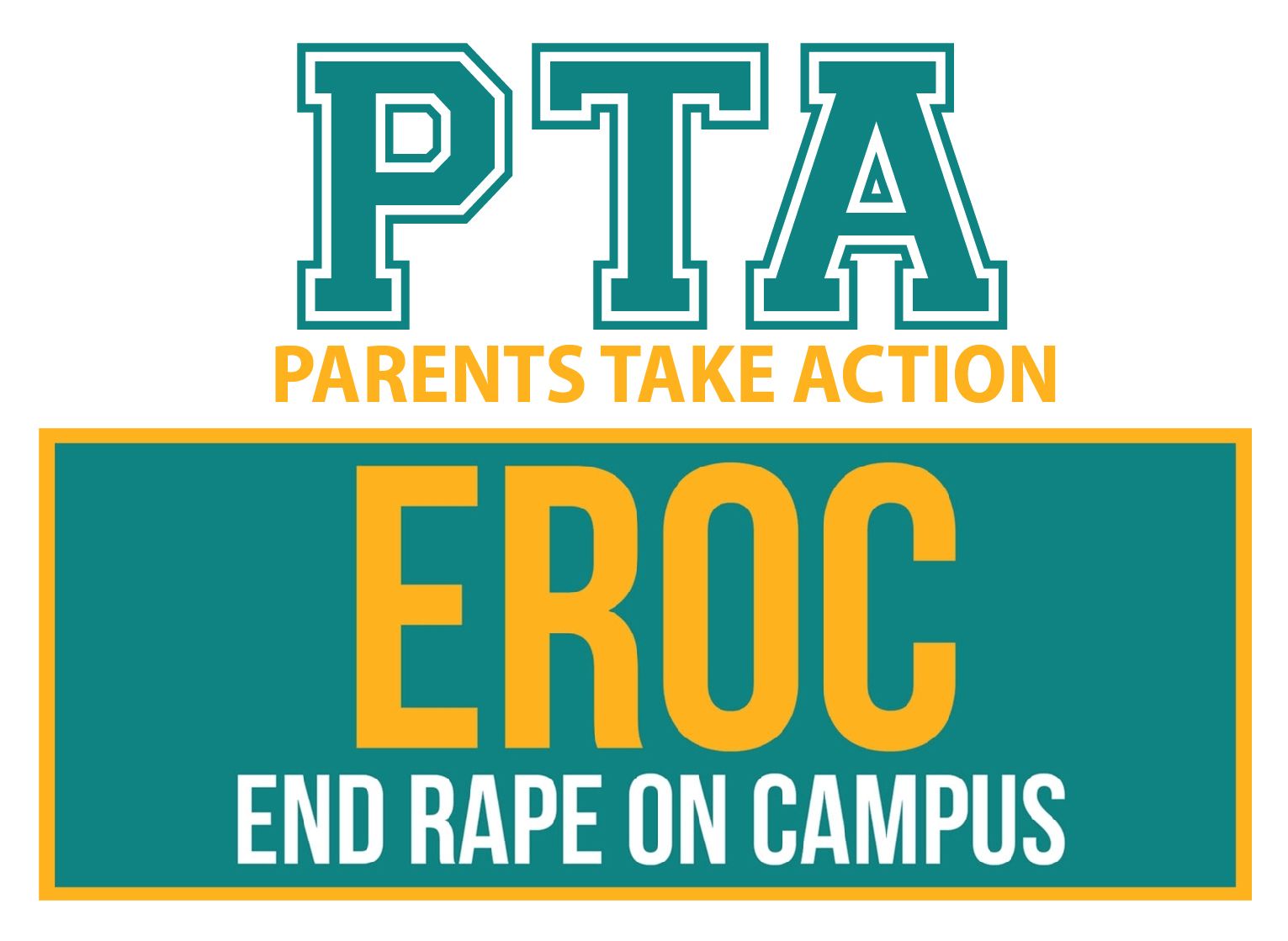 Parents Take Action to End Rape on Campus
